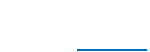 IFC — Intelligent Future Consulting